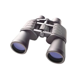 Bresser - Jumelles Bresser Hunter 8-24x50 Zoom