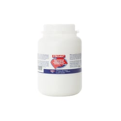 Collall - colle de relieur 1000gr