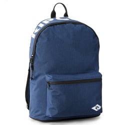 Sac à dos Rip Curl Dome Pro 44 CM Navy