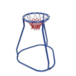 Panier de basket sur support - TickiT