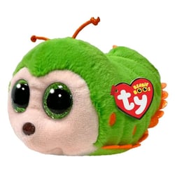Beanie Boos small - Pilar la Chenille