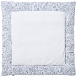 Tapis de jeu BB & Co