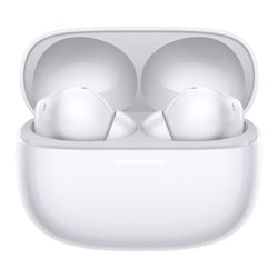 Ecouteurs Bluetooth Sans Fil Réduction De Bruit Son Immersif Longue Autonomie Blanc YONIS