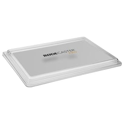 RodeCover Pro Rode