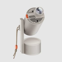 Filtre optique créatif XGIMI