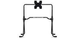 Next Level Racing Lite Free Standing Monitor Stand - Support Écran