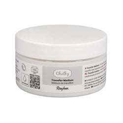 Médium de transfert - Chalky - 100 ml