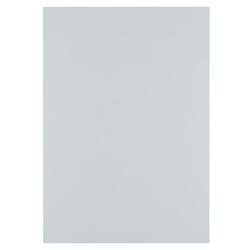 Carton en lin Florence - 100 feuilles - Air - A4 - 250 g/m²