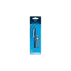 Porte-Mine - Graffix - Schneider - Hb 0.5Mm