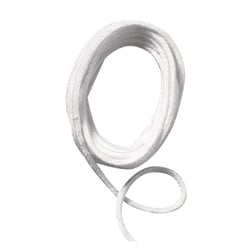 Mèche ronde pour l'extérieur, n° 9, 2m
