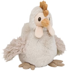 Peluche Poule Carice - Happy Horse