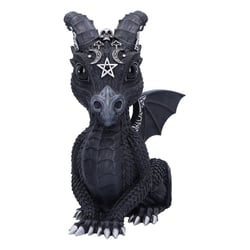 Cult Cuties - Figurine Lucifly 26 cm