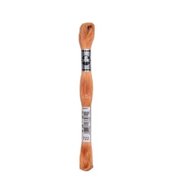BRODER SPECIAL 1 ECH 32M