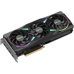 Carte graphique - GEFORCE RTX™ 5070 12GB ARGB OC