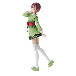 Maebashi Witches - Figurine Kyoka Kitahara Desktop X Decorate