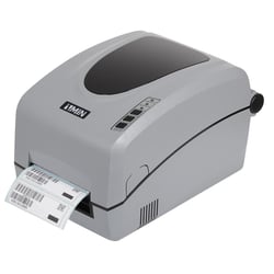 Mini Imprimante Thermique USB Haute Vitesse Pour Magasin Et Restaurant YONIS