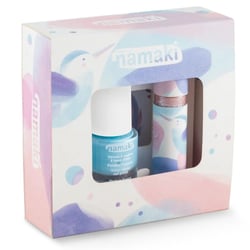 Coffret Trio – Colibri