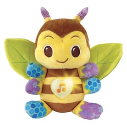 Maelle Abeille Des Découvertes - Vtech