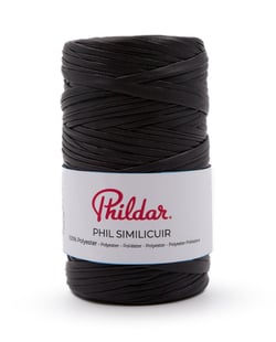 Phil Similicuir