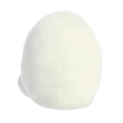 Peluche Bobby Oeuf 13 cm - Aurora