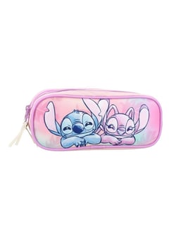 Trousse Mybagstory - Rose - Stitch