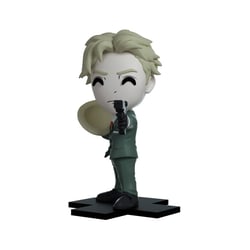 Spy x Family - Figurine Loid Forger 12 cm