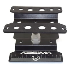 Stand Plateau atelier pour Voitures RC 1/8 et 1/10 - 3000049
