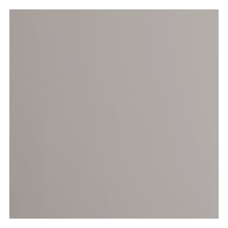 Papier cartonné Florence - 20 feuilles - Tin - 30,5 x 30,5 cm - 216 g/m²