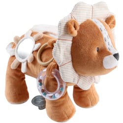 Peluche d'activités Noukie's