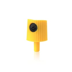Caps - Valve - Pour bombe de peinture - Lego Cap - Tracé moyen - Débit régulier