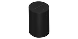Sonos Era 100 Noir - Enceinte Wi-Fi et Bluetooth