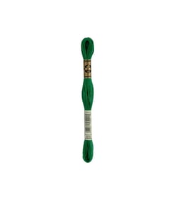 BRODER SPECIAL 1 ECH 32M