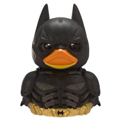 Voyage - Mini figurine Travel Tubbz L'Australie 5 cm - Numskull