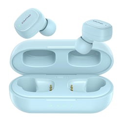 Ecouteurs Bluetooth Sport Ultra Puissance Autonomie Longue Portée 10m YONIS