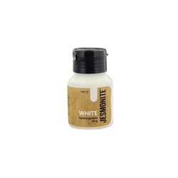Jesmonite pigment 50gr Blanc
