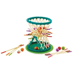 Pallina - Hape