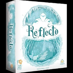 Reflecto - Foxmind