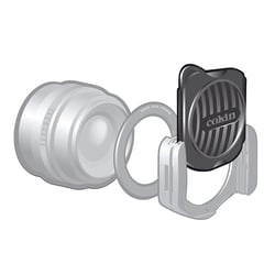 COKIN Protective Cap - A252