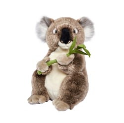 Peluche koala 30 cm