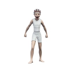 Stranger Things - Figurine Mini Epics Eleven (Powered) (Season 4) 15 cm
