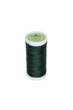 DMC 623B TUBINO + COTON 1 BOBINE 100M