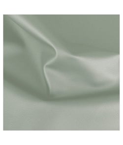Coupon simili cuir uni 140x50 cm