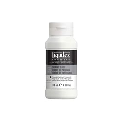 Médium fluide de masquage 118ml - Liquitex