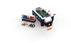 LEGO Ideas - Le baby-foot 21337