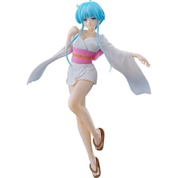Hell Teacher: Jigoku Sensei Nube - Statuette Pop Up Parade Yukime L Size 23 cm