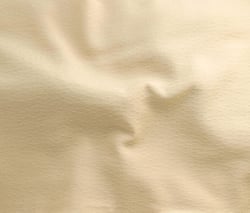 Tissu Viscose Rajah sur fond Beige clair