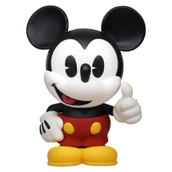 Disney - Tirelire Mickey Mouse Classic - Monogram Int.