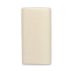 Prima Mercerie|Entoilage thermocollant |Tissu thermocollant 100% coton