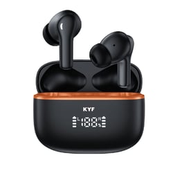 Ecouteur et casque Bluetooth Sans Fil Premium ANC