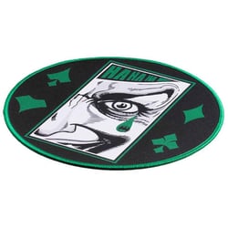 Tapis de souris gaming Le Joker